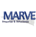 MARVE