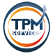 TMP Service